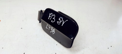 KLAPKA WLEWU PALIWA AUDI A3 8V LY9B 8V3809906