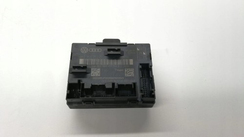 STEROWNIK MODUŁ DRZWI AUDI A4 B8 A5 Q5 8K0959793C
