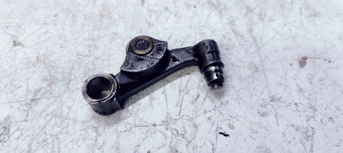 DŹWIGIENKA ZAWORU AUDI VW SEAT 03G109411C 411A