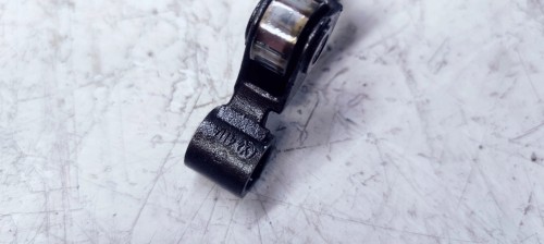 DŹWIGIENKA ZAWORU AUDI VW SEAT 03G109411C 411A