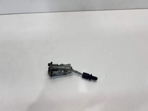 WKŁADKA DRZWI AUDI A5 8T 8T2837168