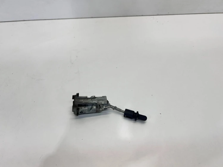 WKŁADKA DRZWI AUDI A5 8T 8T2837168