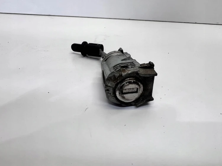 WKŁADKA DRZWI AUDI A5 8T 8T2837168