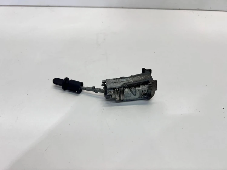 WKŁADKA DRZWI AUDI A5 8T 8T2837168