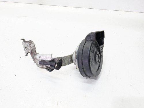 KLAKSON SYGNAŁ HIGH PRAWY AUDI A3 8V 8V0951230 5Q0951223A