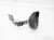 KLAKSON SYGNAŁ HIGH PRAWY AUDI A3 8V 8V0951230 5Q0951223A