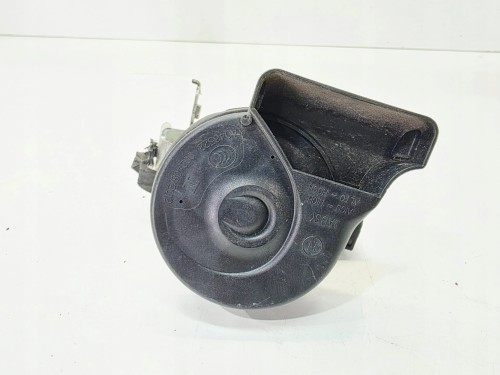 KLAKSON SYGNAŁ HIGH PRAWY AUDI A3 8V 8V0951230 5Q0951223A