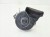 KLAKSON SYGNAŁ HIGH PRAWY AUDI A3 8V 8V0951230 5Q0951223A