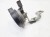 KLAKSON SYGNAŁ HIGH PRAWY AUDI A3 8V 8V0951230 5Q0951223A