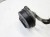 KLAKSON SYGNAŁ HIGH PRAWY AUDI A3 8V 8V0951230 5Q0951223A