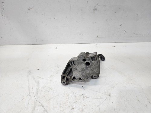 ŁAPA MOCOWANIE SKRZYNI BIEGÓW AUDI VOLKSEAGEN SEAT SKODA 1K0199117CK