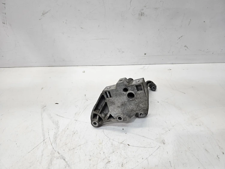 ŁAPA MOCOWANIE SKRZYNI BIEGÓW AUDI VOLKSEAGEN SEAT SKODA 1K0199117CK