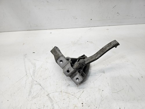 ŁAPA MOCOWANIE SKRZYNI BIEGÓW AUDI VOLKSEAGEN SEAT SKODA 1K0199117CK