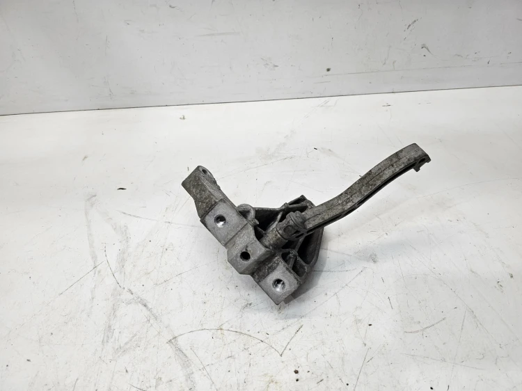 ŁAPA MOCOWANIE SKRZYNI BIEGÓW AUDI VOLKSEAGEN SEAT SKODA 1K0199117CK