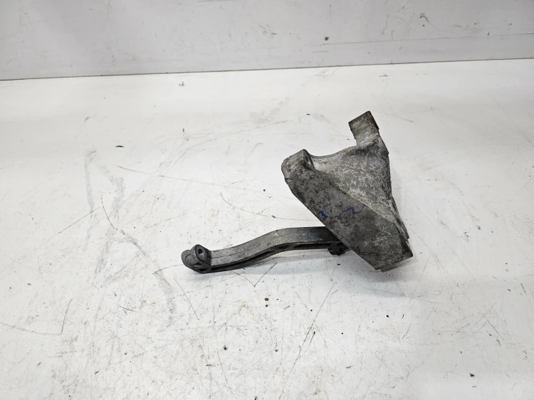 ŁAPA MOCOWANIE SKRZYNI BIEGÓW AUDI VOLKSEAGEN SEAT SKODA 1K0199117CK