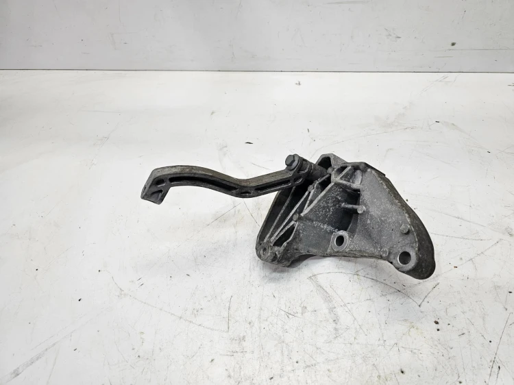 ŁAPA MOCOWANIE SKRZYNI BIEGÓW AUDI VOLKSEAGEN SEAT SKODA 1K0199117CK