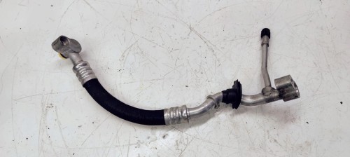 WĄŻ PRZEWÓD KLIMATYZACJI AUDI Q7 4L 7L6820743F