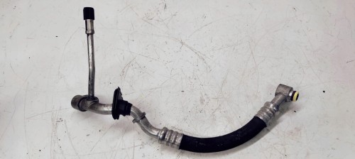 WĄŻ PRZEWÓD KLIMATYZACJI AUDI Q7 4L 7L6820743F