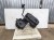 BAK ZBIORNIK PALIWA AUDI A6 C7 LIFT 2.0 TDI 4G0201021CS DIESEL