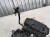 BAK ZBIORNIK PALIWA AUDI A6 C7 LIFT 2.0 TDI 4G0201021CS DIESEL