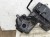 BAK ZBIORNIK PALIWA AUDI A6 C7 LIFT 2.0 TDI 4G0201021CS DIESEL