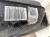 BAK ZBIORNIK PALIWA AUDI A6 C7 LIFT 2.0 TDI 4G0201021CS DIESEL