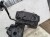 BAK ZBIORNIK PALIWA AUDI A6 C7 LIFT 2.0 TDI 4G0201021CS DIESEL