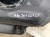 BAK ZBIORNIK PALIWA AUDI A6 C7 LIFT 2.0 TDI 4G0201021CS DIESEL