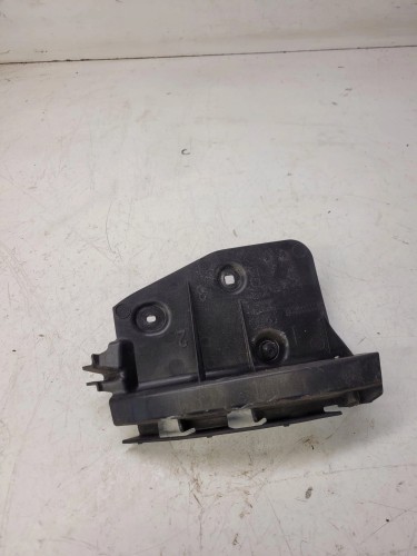 ŚLIZG ZDERZAKA PRAWY TYŁ AUDI A3 CABRIO 8P7807394A