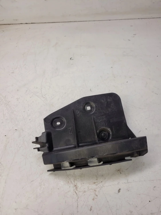 ŚLIZG ZDERZAKA PRAWY TYŁ AUDI A3 CABRIO 8P7807394A