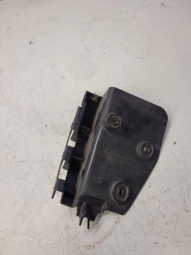 ŚLIZG ZDERZAKA PRAWY TYŁ AUDI A3 CABRIO 8P7807394A