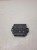 STEROWNIK PDC PARKTRONIK AUDI A6 C7 A7 4H0919475G
