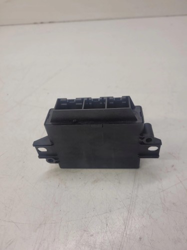 STEROWNIK PDC PARKTRONIK AUDI A6 C7 A7 4H0919475G