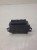 STEROWNIK PDC PARKTRONIK AUDI A6 C7 A7 4H0919475G