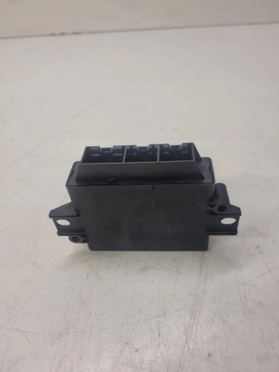 STEROWNIK PDC PARKTRONIK AUDI A6 C7 A7 4H0919475G