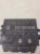 STEROWNIK PDC PARKTRONIK AUDI A6 C7 A7 4H0919475G