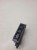 STEROWNIK PDC PARKTRONIK AUDI A6 C7 A7 4H0919475G