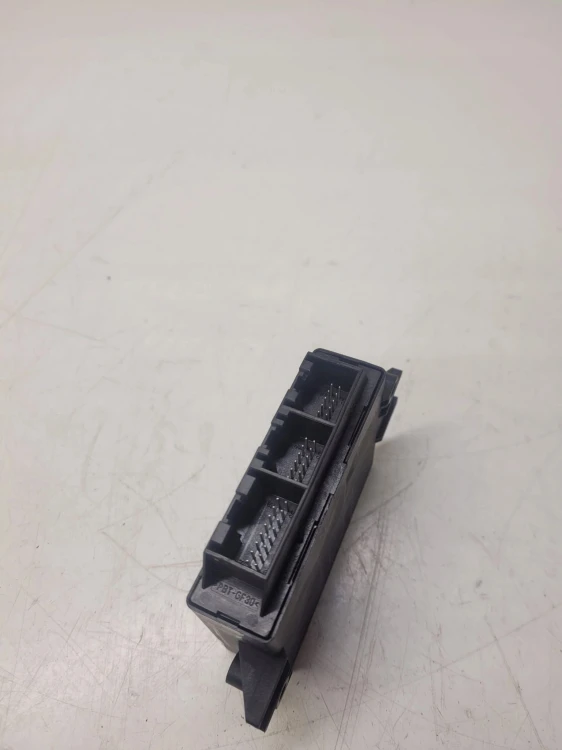 STEROWNIK PDC PARKTRONIK AUDI A6 C7 A7 4H0919475G