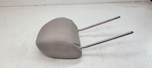 ZAGŁÓWEK FOTELA PRAWY LEWY MATERIAŁ AUDI A3 8V
