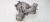 TURBOSPRĘŻARKA AUDI A6 C6 2.0 TFSI 06D145701C