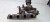 TURBOSPRĘŻARKA AUDI A6 C6 2.0 TFSI 06D145701C
