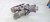 TURBOSPRĘŻARKA AUDI A6 C6 2.0 TFSI 06D145701C
