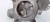 TURBOSPRĘŻARKA AUDI A6 C6 2.0 TFSI 06D145701C