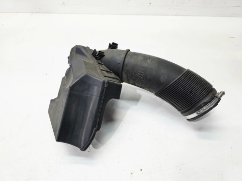 WLOT DOLOT POWIETRZA AUDI A6 C7 2.8 FSI 06E129615J