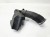 WLOT DOLOT POWIETRZA AUDI A6 C7 2.8 FSI 06E129615J