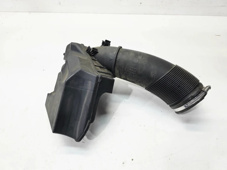 WLOT DOLOT POWIETRZA AUDI A6 C7 2.8 FSI 06E129615J