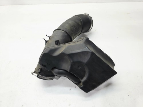 WLOT DOLOT POWIETRZA AUDI A6 C7 2.8 FSI 06E129615J