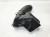 WLOT DOLOT POWIETRZA AUDI A6 C7 2.8 FSI 06E129615J