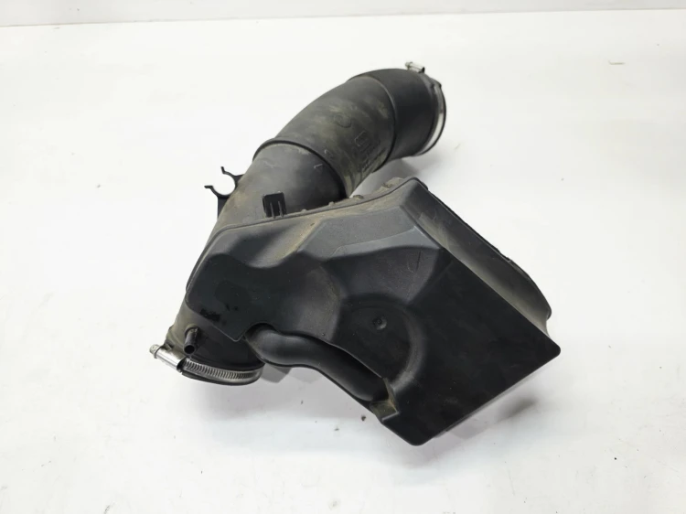 WLOT DOLOT POWIETRZA AUDI A6 C7 2.8 FSI 06E129615J