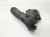 WLOT DOLOT POWIETRZA AUDI A6 C7 2.8 FSI 06E129615J